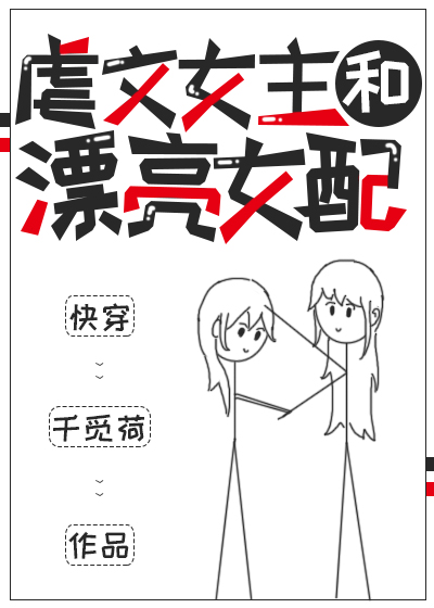 快色在线观看免费播放