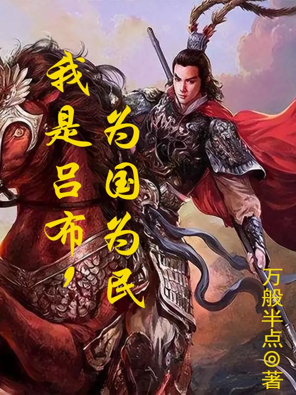 一二三四视频社区5在线高清