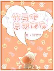 spank文章