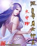 美女和帅哥亲吻