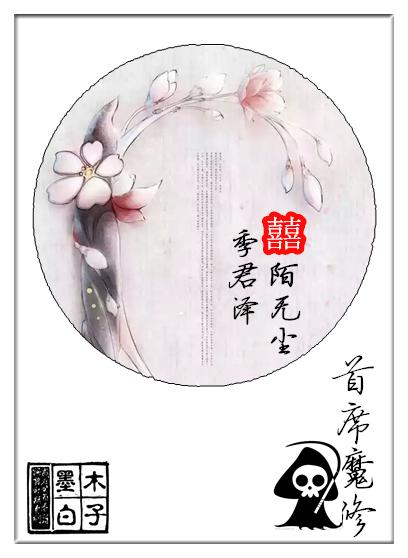 日本精品卡一卡2卡3卡四卡三卡