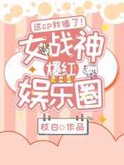 久久久久777777人人人视频