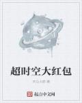 阿宾目录在线