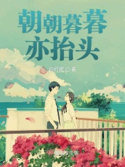 免费看动物强人类的