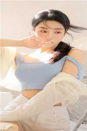 丝袜美女在线观看