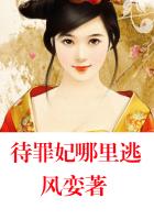 黑化后我满级归来