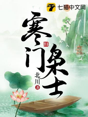 牛牛在线精品视频正