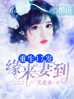 小小