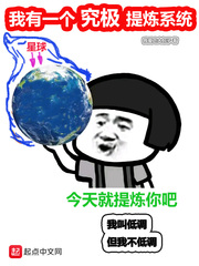 不确定关系