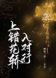 抖音下载安装下载