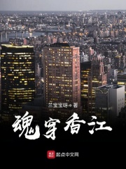 像我这一种男人