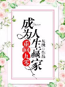 小度添添旋转智能屏t10
