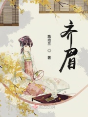 跳空低开