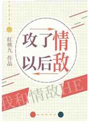 火影narutohenta汉化