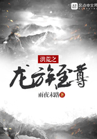 黄色晚上毛片
