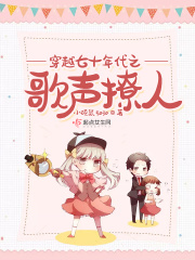 btsow搜索