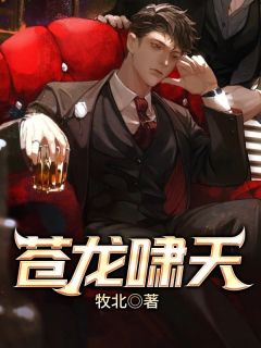 硬汉视频官网在线观看免费