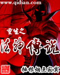 182tv免费视频