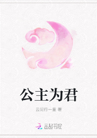五月丁香综合缴情六月