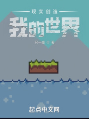 霸王别姬张国荣
