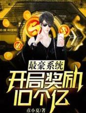 阿娇囗交全套高清图片视频