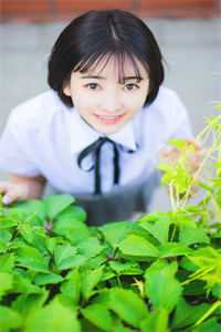 91视频下载地址