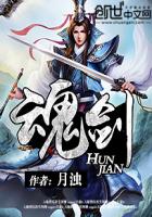 杨过操黄蓉