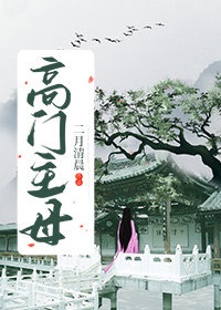 孕妇护肤品推荐