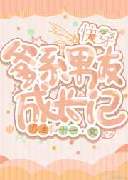 叶南弦沈蔓歌小说