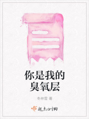 色哟哟网站免费入口