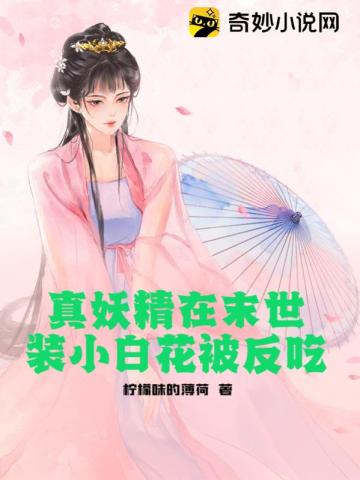 黑帮老大和我的365天第二部美剧资源