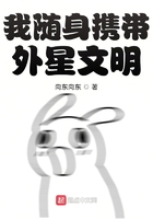 977精品视频在线观看