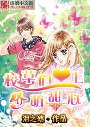 男人的天堂网页