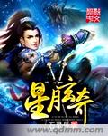 本能2致命诱惑完整版