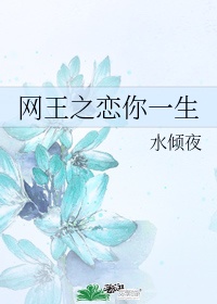 岳母系列