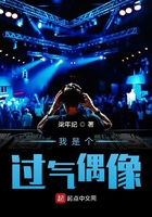 漂亮的李慧珍免费观看视频