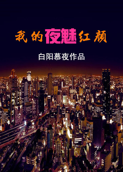 亚洲一卡2卡三卡
