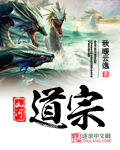大秦帝国纵横