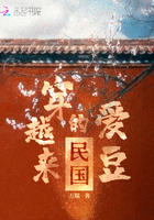 斯巴达克斯血与沙第二季在线完整免费观看