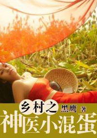 售售门图片