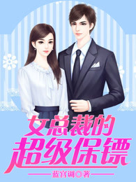 玩3q的人多后悔吗