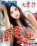 受美国法律保护588se