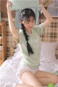 japanmaturetube