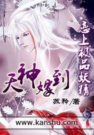 经典沟厕后拍图片
