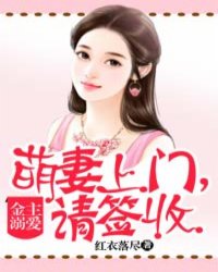 看80后真人燥b