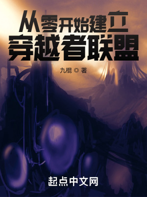 微杏十年吧老司机