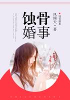 韩国演艺圈淫梦再现