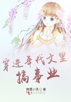 all叶日夜不休