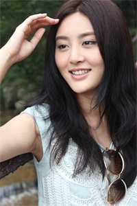 乡村艳妇杨艳萍
