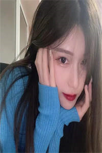 伊藤润二惊选集